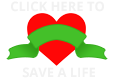 Donate Life Missouri Organ Donor Program